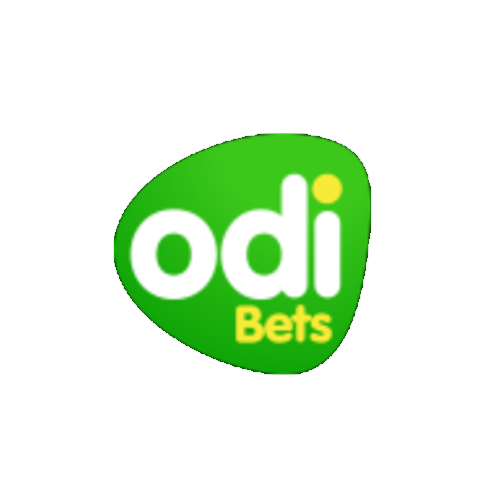 OdiBets Casino