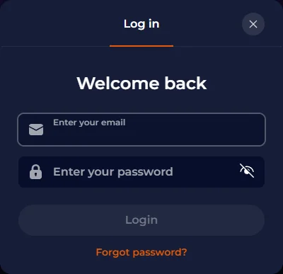 OdiBets Casino
